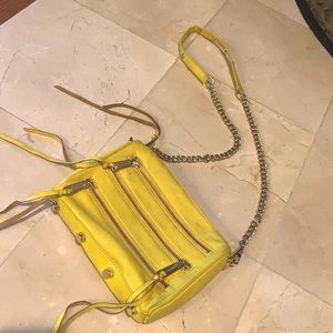 Rebecca Minkoff Purse